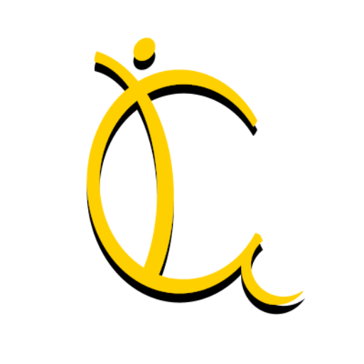 Icône Cirune